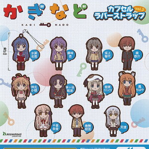 Ȃ JvZ o[ Xgbv vol.2 S11Zbg uV[h K`| K`K` Rv[g