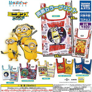 Ղ΂ ~jIY tB[o[ S6+fBXvC䎆Zbg ^Jg~[A[c K`| K`K` Rv[g