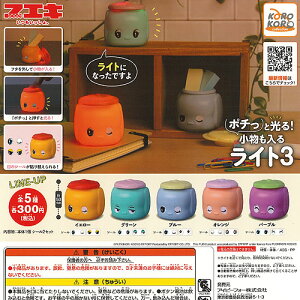 ǂԂ tGL  |`ƌ  Cg 3 S5Zbg ACs[tH[ K`| K`K` Rv[g