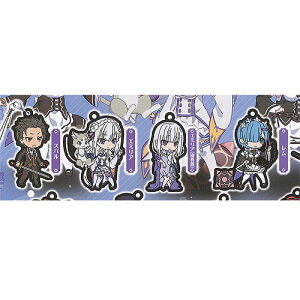 Re[n߂ِE Lost in Memories JvZ o[ Xgbv / 4Zbg uV[h K`| K`K` KV|