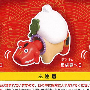 _bxR  _ 4FzܑxR Qualia K`| K`K` KV|