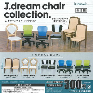 Jh[ `FA RNV S5+fBXvC䎆Zbg J.DREAM K`| K`K` Rv[g