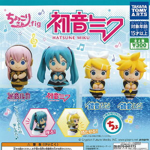 肳 fig ~N S4+fBXvC䎆Zbg ^Jg~[A[c K`| K`K` Rv[g