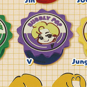 Tiny TAN Tiny MART X}z Obv 6FV ^Jg~[A[c K`| K`K` KV|