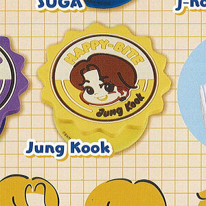 Tiny TAN Tiny MART X}z Obv 7FJung Kook ^Jg~[A[c K`| K`K` KV|
