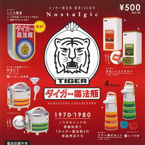 mX^WbN ^CK[@r ~j`A RNV S4+fBXvC䎆Zbg PGt@g K`| K`K` KV|