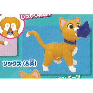 fBYj[ sNT[ oY CgC[ \bNX ς RNV 3F\bNX(&) ^Jg~[A[c K`| K`K` KV|