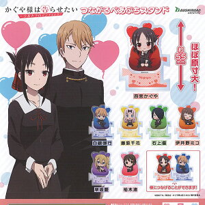 l͍点 Eg}eBbN Ȃ ؂Ղ X^h S7+fBXvC䎆Zbg uV[h K`| K`K` Rv[g