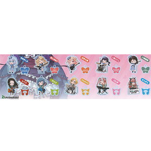 oh K[Yohp[eB JvZ 2A AN L[z_[ vol.2 / 10Zbg uV[h K`| K`K` KV|