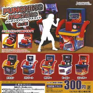 p`O}V[ }XRbg S5Zbg J.DREAM K`| K`K` Rv[g