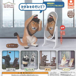 Aj}AgNV ݂̂ Grj  CNAbv ɂ܂邸 S5Zbg X^hXg[Y K`| K`K` Rv[g