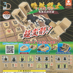 3Dt@CV[Y m VEMog[  S12+fBXvC䎆Zbg X^hXg[Y K`| K`K` Rv[g