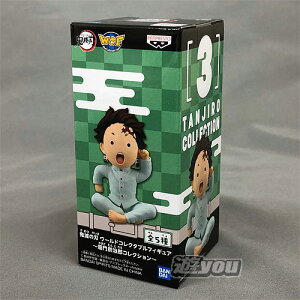 Sł̐n [h RN^u tBMA }YY RNV 3F}YYC ovXg vCY