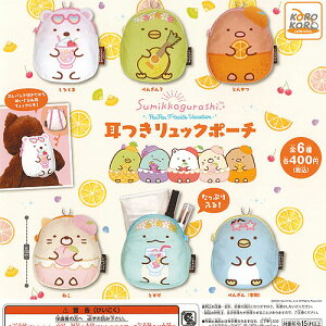 ݂R炵  bN |[` S6Zbg VXeT[rX K`| K`K` Rv[g