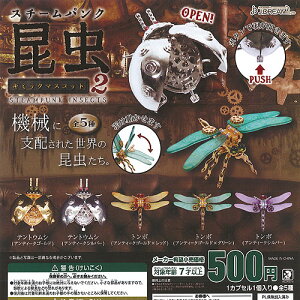 X`[pN  M~bN }XRbg 2 S5Zbg J.DREAM K`| K`K` KV|