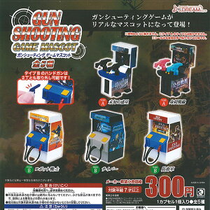 KV[eBO Q[ }XRbg S5Zbg J.DREAM K`| K`K` Rv[g