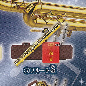 LbL y # 17 3Ft[g ^[C^[iVi K`| K`K` KV|