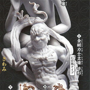 a̐S  RNV  4F͎m ݌` ΍p^Cv ^[C^[iVi K`| K`K` KV|