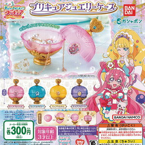 fVXp[eB vLA WG[ P[X S4Zbg o_C K`| K`K` Rv[g