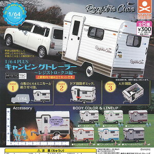 1/64 PLUS LsO g[[ WXgENR S6+fBXvC䎆Zbg X^hXg[Y K`K` Rv[g