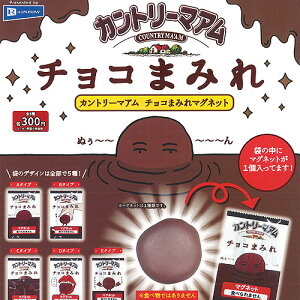 s Jg[}A `R܂݂ }Olbg S5+fBXvC䎆Zbg C{[ K`| K`K` Rv[g