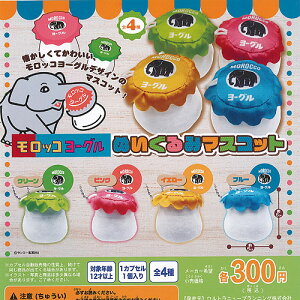 bR[O ʂ }XRbg S4+fBXvC䎆Zbg Egj[vjO K`| K`K` Rv[g