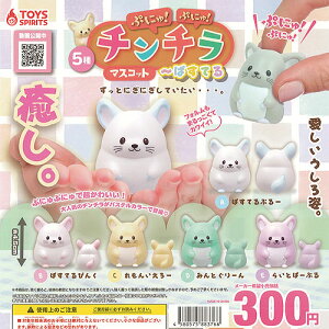 ՂɂՂɂ `` }XRbg ςĂ S5+fBXvC䎆Zbg gCYXsbc K`| K`K` Rv[g