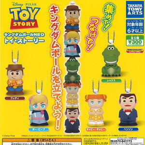 fBYj[ sNT[ LO_|[ NEO gCEXg[[ S5+fBXvC䎆Zbg ^Jg~[A[c K`| K`K` Rv[g