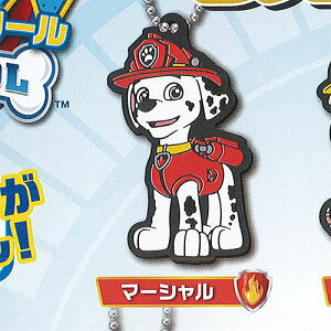 pE pg[ o[ }XRbg 2F}[V ^Jg~[A[c K`| K`K` KV|