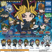 楽天市場】遊戯王 ラバーストラップ（コレクション｜ホビー）の通販