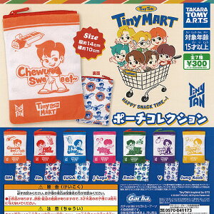 Tiny Tan Tiny MART |[` RNV S7+fBXvC䎆Zbg ^Jg~[A[c K`| K`K` Rv[g
