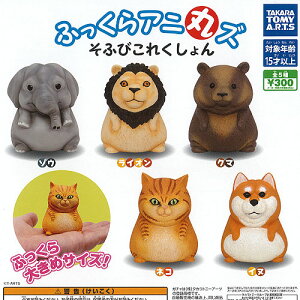 ӂ AjۃY ӂ ꂭ S5+fBXvC䎆Zbg ^Jg~[A[c K`| K`K` Rv[g