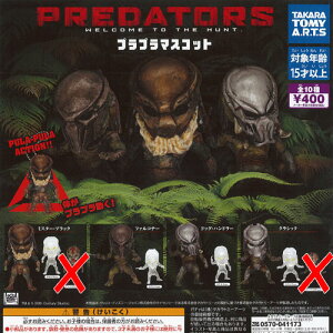 PREDATORS vf^[Y vv }XRbg / 8Zbg ^Jg~[A[c K`| K`K` KV|