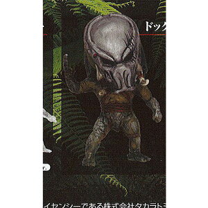 PREDATORS vf^[Y vv }XRbg 6FhbOEnh[ ^Jg~[A[c K`| K`K` KV|