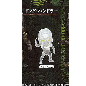 PREDATORS vf^[Y vv }XRbg 7FhbOEnh[ XeXver ^Jg~[A[c K`| K`K` KV|