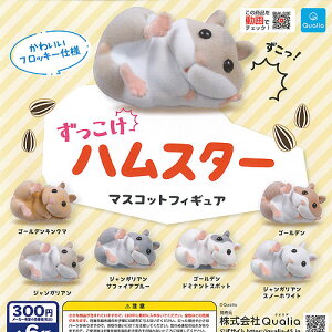  nX^[ }XRbg tBMA S6+fBXvC䎆Zbg Qualia K`| K`K` Rv[g