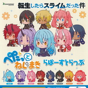 ]XC ؂ ˂܂ ΁[ Ƃ S8+fBXvC䎆Zbg uV[h K`| K`K` Rv[g