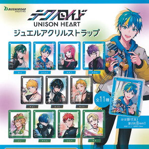 eNmCh j]n[g WG AN Xgbv S11Zbg uV[h K`| K`K` Rv[g