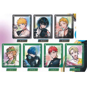 eNmCh j]n[g WG AN Xgbv / 7Zbg uV[h K`| K`K` KV|