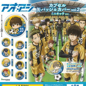 AIAV JvZ ʃobW  Jo[ vol.2 ~jLver. S9+fBXvC䎆Zbg uV[h K`| K`K` Rv[g