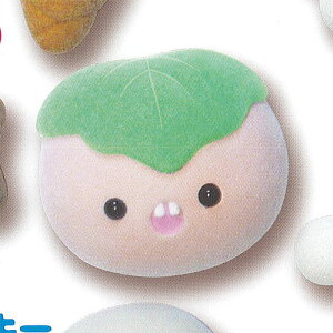 A[gjueNjJ[ aska ӂӂ tbL[ {[`F[ }XRbg 6F  K`| K`K` KV|