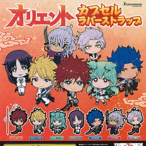 IGg JvZ o[ Xgbv S7Zbg uV[h K`| K`K` Rv[g