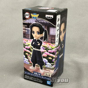 Sł̐n [h RN^u tBMA vol.7 2F_AIC ovXg vCY