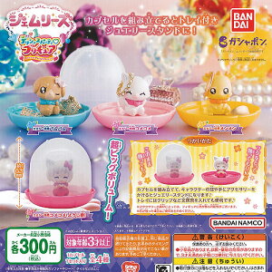 WF[Y fVXp[eB vLA S4Zbg o_C K`| K`K` Rv[g