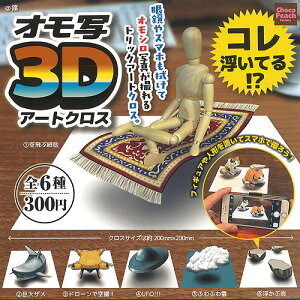 I 3D A[g NX S6Zbg s[` I K`| K`K` Rv[g