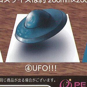 I 3D A[g NX 4FUFO!!! s[` I K`| K`K` KV|