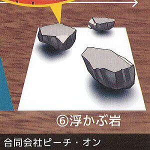 I 3D A[g NX 6FԊ s[` I K`| K`K` KV|