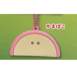 �Ԃ�ȓ��̂��ٓ��� �ӂ����� ���o�[ �}�X�R�b�g 3�F���܂ڂ� �G�[�� �K�`���|�� �K�`���K�`�� �K�V���|��