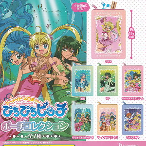 }[ChfB ҂҂sb` |[` RNV S7Zbg uV[h K`| K`K` Rv[g