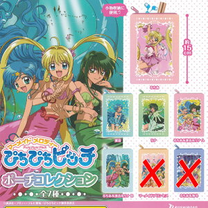 }[ChfB ҂҂sb` |[` RNV / 5Zbg uV[h K`| K`K` KV|